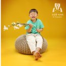 진관-044 네이버블로그