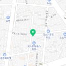 지에스(GS)25 강릉율곡점 이미지