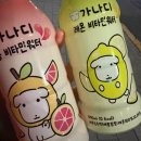 드로잉&채색 | 안녕하세요~ 6월입니다~. 저 사실 안 늦었어요~