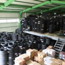 카매니아㈜ 이미지