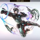 로벨라 이미지