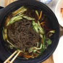 박성욱 한돈돈까스 이미지