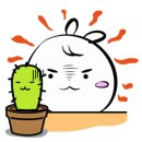 노랑통닭안산 이미지