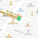 제로백PC 삼전역점 이미지