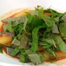 석이네떡볶이
