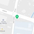 광신석유울산대교주유소 이미지
