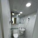 한마음임광2차 이미지