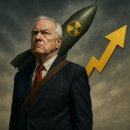 신동상회 이미지