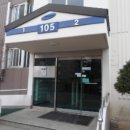 고봉로 351-17 이미지