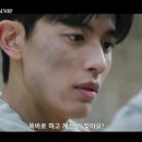 오늘부터