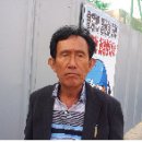 벧엘대리점 이미지