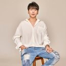 서미로 이미지