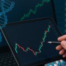 (주)대주바이오 이미지