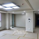 효천탑공인중개사사무소 이미지
