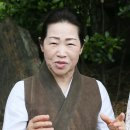 제주농요 이미지