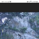 릿지 (Ridge) 이미지