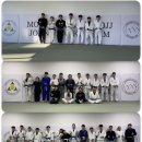 마운틴유도체육관