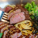 하은푸드 | 신림 샐러드 맛집 프레퍼스 다이어트 푸드 신림본점 혼밥