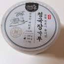 솔담콩 영농조합법인