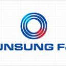 윤성솔루션