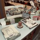 우장산숲속도서관 이미지