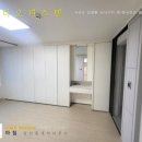 강정동-9 이미지