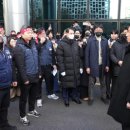 (주)샌드위치게임즈 이미지