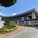 웅포컨트리클럽 이미지