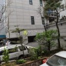 효령로 5 (1) 이미지