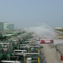 대응가스 이미지