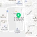 에이플러스성공자치연구소 이미지