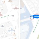 정촌주유소 이미지