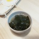 집밥가득드림 이미지