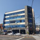 최고다정형외과의원 이미지