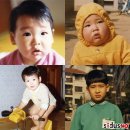원조A 이미지