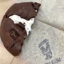 미쿠리쿠 | 일산디저트카페 수제쿠키맛집, 미쿠리쿠 (MicooRicoo)