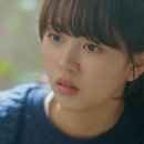 홍주수학 이미지