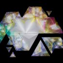 사평대로20길 3 이미지