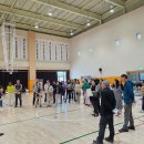 반다비체육문화센터 이미지