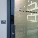 백청세무회계 이미지