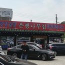 은행나무집 이미지