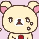 기쁨세움 이미지