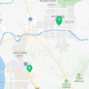 한식뷔페안다미 이미지