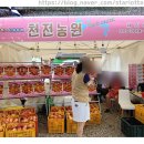 영덕블루팜