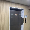 [청주] 청주 동남지구 혼술,혼밥 가능한 소고기 맛집 ‘삼사월 동남지구 본점’