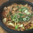 중앙동262 이미지