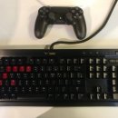 포텐PC방 이미지