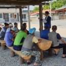 대명2농장 이미지