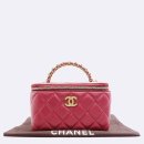 크로스탑 이미지