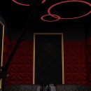 세종노래연습장 이미지